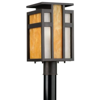 Telluride Postmount by Forecast