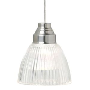 Sullivan Pendant by Tech Lighting