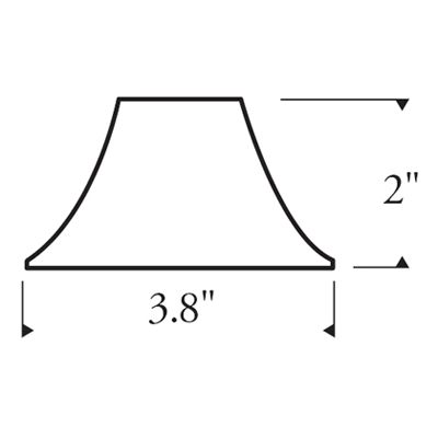 Specification Drawing