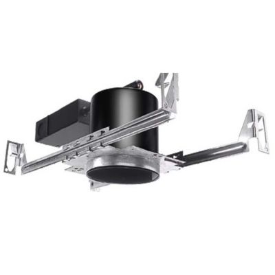 3" 800 Series Housing by WAC Lighting