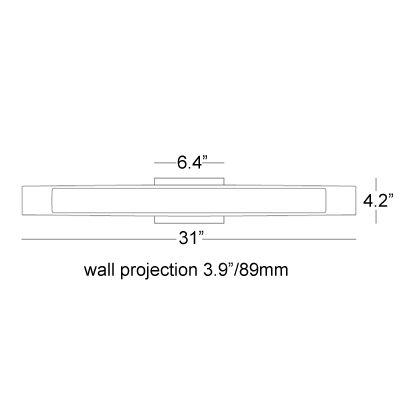 Specification Drawing