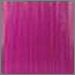 Transparent Fuchsia