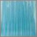 Transparent Turquoise