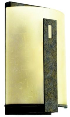 Montara Wall Sconce by Kichler