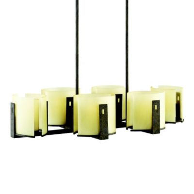 Montara Chandelier by Kichler