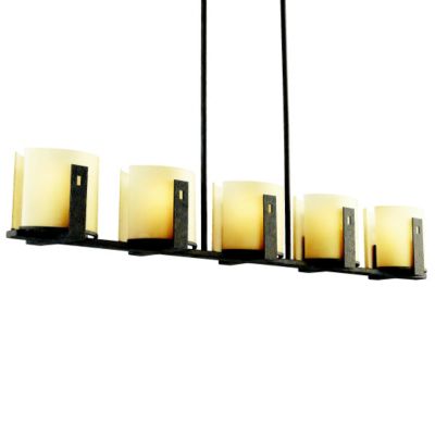 Montara Linear Suspension by Kichler