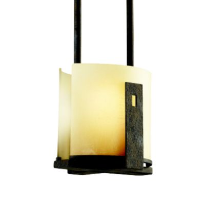 Montara Adjustable Pendant by Kichler