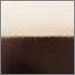 Olde Bronze with Umber-Etched