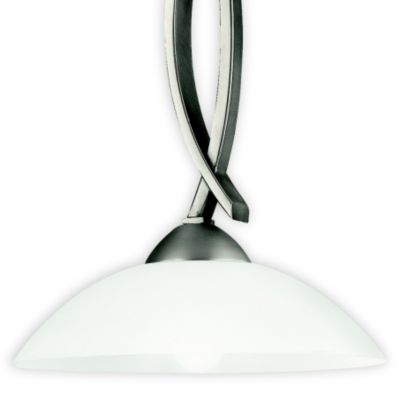 Bellamy Mini Pendant by Kichler