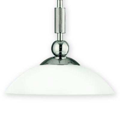 Palla Mini Pendant by Kichler