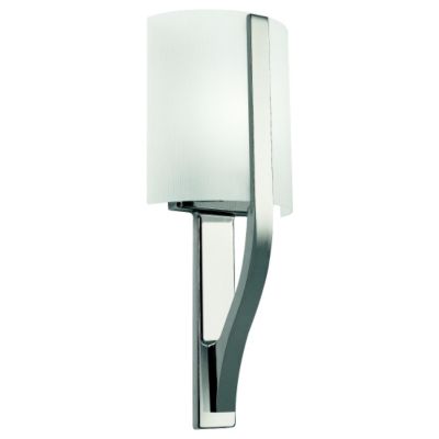 Freeport Wall Sconce by Kichler