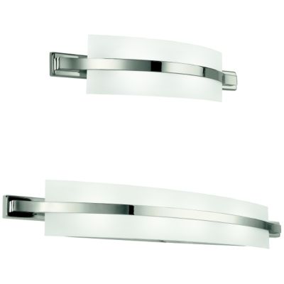 Freeport Bath Bar by Kichler