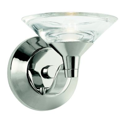 Baraga Wall Sconce by Kichler