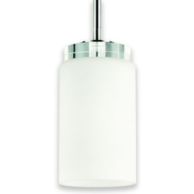 Reynes Mini Pendant by Kichler