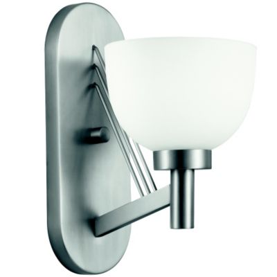 Brantley Wall Sconce by Kichler