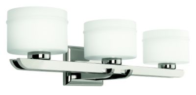 Griffin Bathbar by Kichler