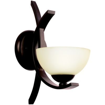 Bellamy Wall Sconce by Kichler