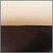 Olde Bronze with Umber-Etched