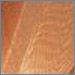 Bronze Mesh