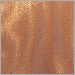 Bronze Mesh