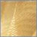 Brass Mesh