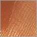 Bronze Mesh