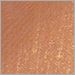 Bronze Mesh