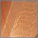 Bronze Mesh