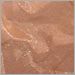 Bronze Mesh