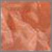 Copper Mesh
