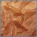 Copper Mesh