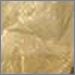 Brass Mesh