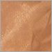 Bronze Mesh