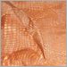 Bronze Mesh