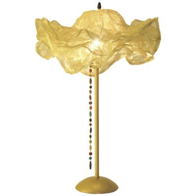 Femme Fatale Table Lamp by Fire Farm