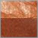 Bronze Mesh and Copper