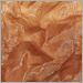 Bronze Mesh