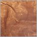 Bronze Mesh