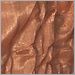 Bronze Mesh