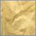 Brass Mesh