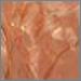 Copper Mesh