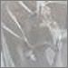 Steel Mesh
