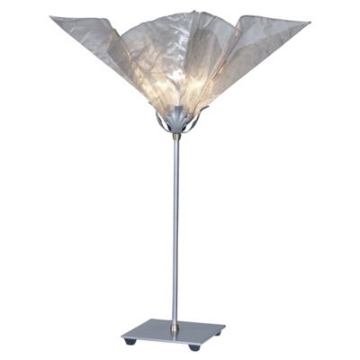 Aurora Table Lamp by Fire Farm