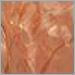 Bronze Mesh