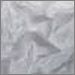 Steel Mesh