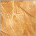 Bronze Mesh