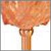 Copper Mesh with Copper