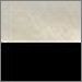 Hemp Muslin with Black