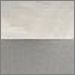 White Dupioni Silk with Silver
