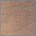 Bronze Dupioni Silk